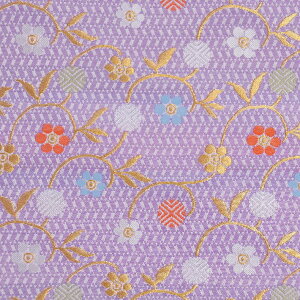 E n wD ԕ F sDz\薳 K-1 an ܂ݍ׍H an a E