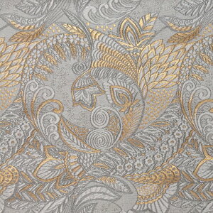 E n wD Ԋە n sDz K-1 an ܂ݍ׍H an a E