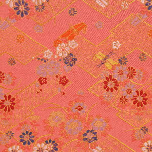 E n wD sNn ԕ sDz q-1 an ܂ݍ׍H an a E