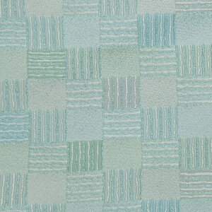 E n wD ԑiq  sDz k-2 an ܂ݍ׍H an a E