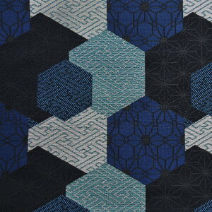 E n wD Fd Zn sDz k-2 an ܂ݍ׍H an a E