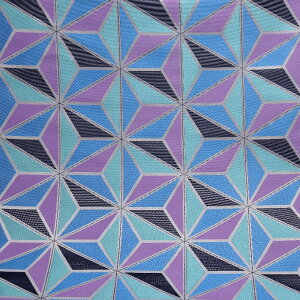 E n wD ̗tl sDz\薳 L-2 an ܂ݍ׍H an a E