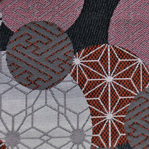 E n wD D Zn sDz k-2 an ܂ݍ׍H an a E