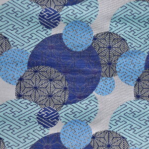 E n wD D u[ sDz\薳 k-2 an ܂ݍ׍H an a E