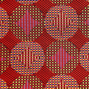 E n wD ە nɐ sDz K-1 an ܂ݍ׍H an a E