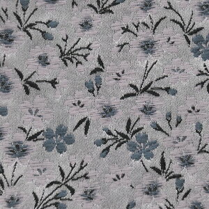 E n wD } O[ sDz i-2 an ܂ݍ׍H an a E