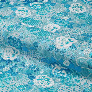 E n wD ԕ nɃu[̐F sDz\薳 k-2 an ܂ݍ׍H an a E