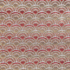 E n wD ʂCg n sDz k-2 an ܂ݍ׍H an a E