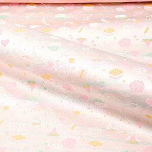 E n wD w  sDz\薳 j-1 an ܂ݍ׍H an a E