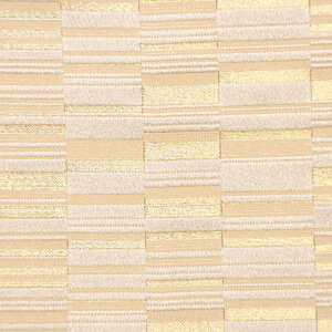 E n wD ςs  sDz k-2 an ܂ݍ׍H an a E