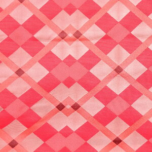 E n wD sDz\薳 L-2 an ܂ݍ׍H an a E