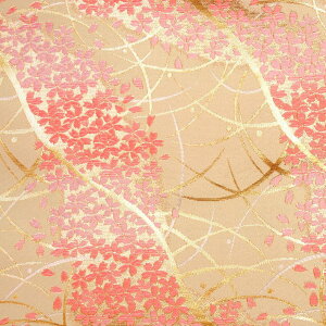 E n wD ɘIō N[FnɃsN sDz g-2 an ܂ݍ׍H an a E