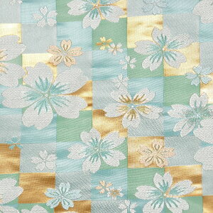 E n wD s~̍ F sDz L-2 an ܂ݍ׍H an a E