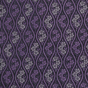 E n wD LEԂĂ킭 sDz L-1 an ܂ݍ׍H an a E