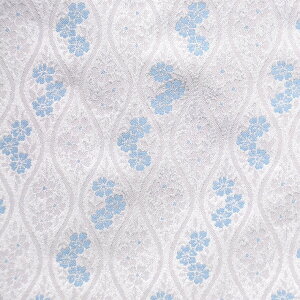 E n wD LEԂĂ킭 n sDz L-1 an ܂ݍ׍H an a E