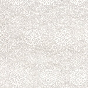 E n wD LEۖ  sDz f-2 an ܂ݍ׍H an a E