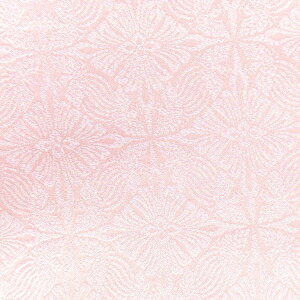E n wD LE Fl nsN@ sDz\薳 f-1 an ܂ݍ׍H an a E