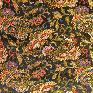 E n @n@ sDz\薳 an ܂ݍ׍H an a E