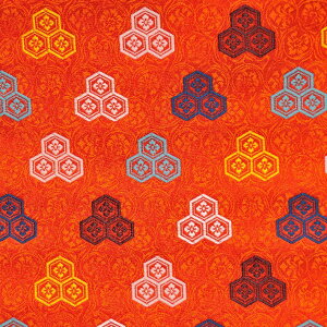 E n LEl OTbɉԕH@ԐF sDz\薳 549 an ܂ݍ׍H an a E