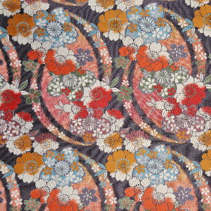 E n  sDz\薳 552 an ܂ݍ׍H an a E