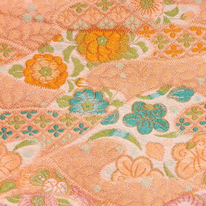 E n ҂ԕ@sNF sDz\薳 554 an ܂ݍ׍H an a E