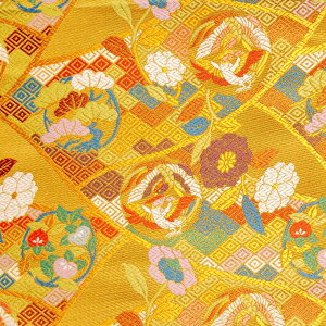 E n F sDz\薳 557 an ܂ݍ׍H an a E