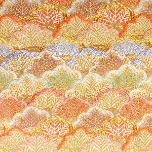 E n dˁ@x[WF@sDz\薳 564 an ܂ݍ׍H an a E