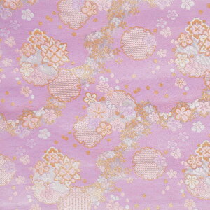 ���E ���n ���w�D ��� �������F �s�D�z�\�薳�� a-1 �a�����n �܂ݍ׍H �a�����n �a�� ���E