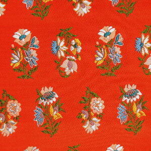 E n ԑ  sDz\薳 569 an ܂ݍ׍H an a E