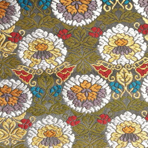 E n O[F sDz\薳 572 an ܂ݍ׍H an a E