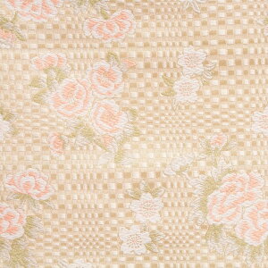 E n snɉ sDz\薳 578 an ܂ݍ׍H an a E