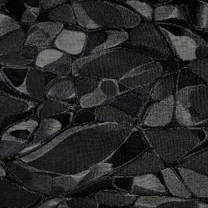 E n wD ԂЂ炭 O[F sDz\薳 u-2 an ܂ݍ׍H an a E