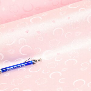 E n wD ɂ sDz u-2 an ܂ݍ׍H an a E