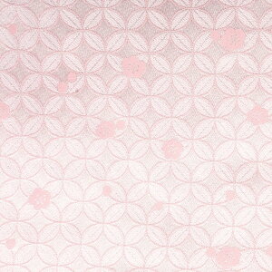 E n wD 󏬉 sNF sDz u-2 an ܂ݍ׍H an a E