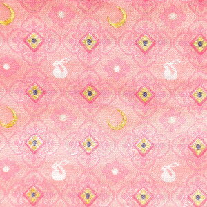 E n wD Ƃ sDz\薳 u-2 an ܂ݍ׍H an a E