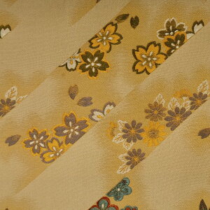 E n @sDz\ 583 an ܂ݍ׍H an a E