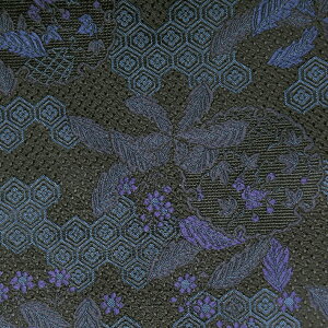 ���E ���n ���w�D �T�b�n��Ƀ^���|�| �Z�����n �s�D�z�\�薳�� u-2 �a�����n �܂ݍ׍H �a�����n �a�� ���E