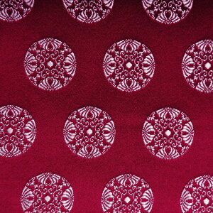 E n LEl le F sDz\ 486 an ܂ݍ׍H an a E