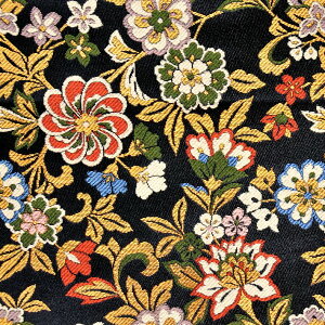 E n sDz\薳 595 an ܂ݍ׍H an a E