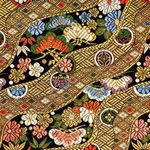 E n sDz\薳 596 an ܂ݍ׍H an a E