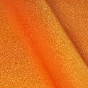 E n Ԃnn IW sDz\薳 597 an ܂ݍ׍H an a E
