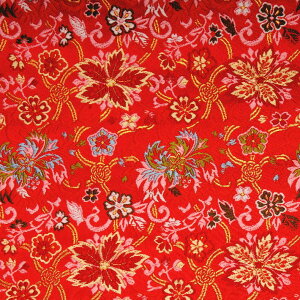 E n Ԓn sDz\薳 610 an ܂ݍ׍H an a E