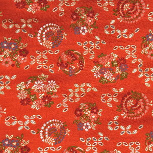 E n Ԓn sDz\薳 606 an ܂ݍ׍H an a E