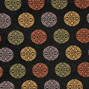 E n LEl ԕHTbɓ؂̊ہ@n sDz\薳 619 an ܂ݍ׍H an a E