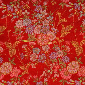 E n sDz\薳 618 an ܂ݍ׍H an a E