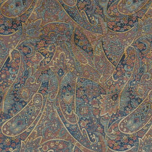 E n yV ihFn sDz\薳 613 an ܂ݍ׍H an a E