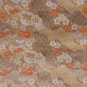 E n sDz\薳 612 an ܂ݍ׍H an a E