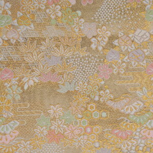 E n sDz\薳 611 an ܂ݍ׍H an a E