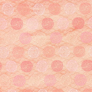 E n LEl HɌ؂̊ sN@ sDz\薳 624 an ܂ݍ׍H an a E