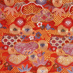 E n  sDz\薳 625 an ܂ݍ׍H an a E